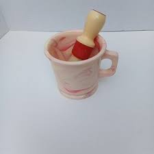 Greatlakessteve local Treasures | eBay Stores