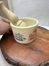 Vintage Old Spice | eBay