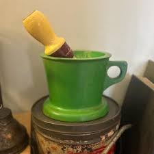 Men's Bathroom Bag - Etsy