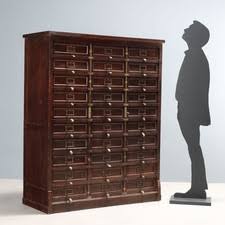 Italy Antique Dressers & Chests of Drawers for sale | eBay