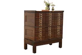 Yawman and Erbe | eBay