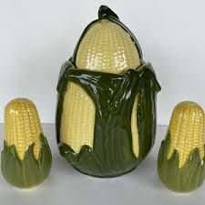 Tipp City Red Flower Milk Glass Pepper Shaker - Etsy