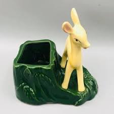 Black Glitter Ceramic Succulent Planter Ceramic Handmade Pottery Dish Indoor Cactus Cacti Small - Etsy Canada