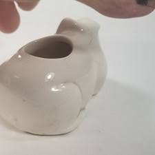 Primitive Pig for sale | eBay