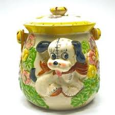 ESD japan - Poshmark