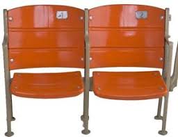 Stadium Seats Used | eBay