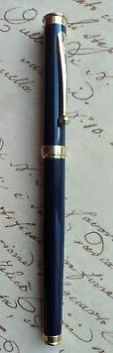 Fountain Pen new cartridge | eBay