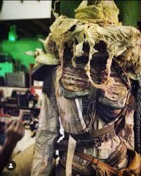 What are some affordable tent recommendations that can withstand wind?