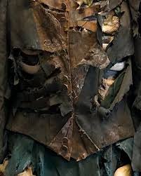 Reticule's by Madeline