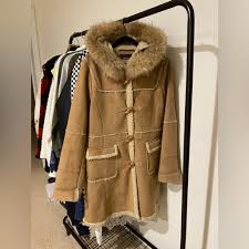 Jones New York | Jackets & Coats | Jones Of New York ...