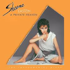 Stream Free Music from Albums by Sheena Easton | iHeart