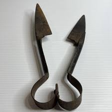 Steel Collectable Metalware for sale | Shop with Afterpay | eBay Australia