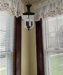 Quoizel Havana 3-Light Earth Black Traditional Seeded Glass Urn Led, Medium Outdoor Hanging Pendant Light in the Pendant Lighting department at Lowes.com