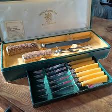 Sheffield Home | Kitchen | Sheffield Thanksgiving Carving ...