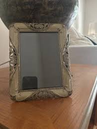 Fashion Inspirational Quote In Sleek | Mercari