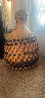 musical instruments African chicory | eBay