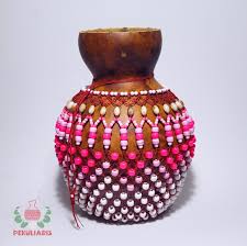 Shekeré Biano Pajeú No 43 | A602875