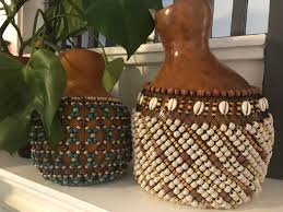 Looking for musicians to jam with in Pittsburgh?