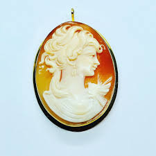 FindMyShine - Etsy Canada