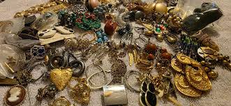 Olukai Brown Oil Rubbed Full Grain Rough Out | Mercari