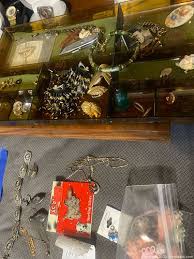 Bid Gallery | West Friendship (Maryland, USA) PARTNER MANAGED Estate Sale Online Auction - Rover Mill Road | Maxsold