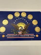 Blue Shell Gas & Oil Advertising for sale | eBay