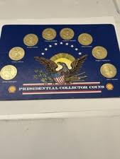 Blue Original Shell Gas & Oil Advertising for sale | eBay