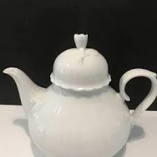 Tirschenreuth | Dining | Vintage Tirschenreuth Salzburg ...