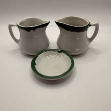 Dining | Vintage Marigold Carnival Glass Sherbet Dishcompote 192s | Poshmark