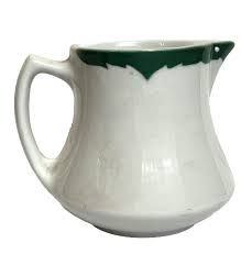 Shenango Creamers for sale | eBay