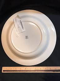 Spode Round Oven-to-Table Pie Plate in Christmas Tree (Green ...