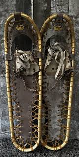 Sherpa Snowshoes | eBay