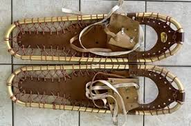 Sherpa Snow Shoes | eBay