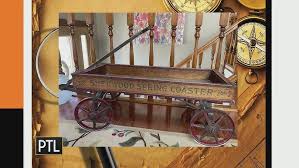 What's It Worth? Oct. 14, 2025 - YouTube