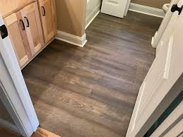 Vinyl flooring installation Cape Cod near me, cost to install vinyl plank flooring per square foot