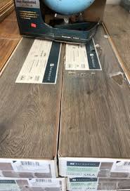 Brand New Camden Oaks laminates flooring for Sale in Mesa, AZ - OfferUp