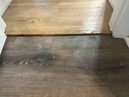 Best material for this : r/fixit