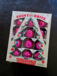 Uniquely Yours n Co | eBay Stores