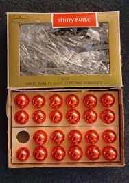 💥1️⃣9️⃣6️⃣0️⃣s (22) Shiny Bright Miniature ...