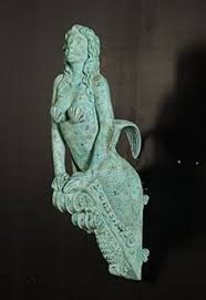 87 Mermaid Art ideas | mermaid art, mermaid, art