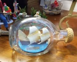 Mary Rose Ship | eBay