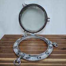 Bronze Portholes | eBay