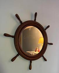 Champion Women's Cropped Tee with Knot - Size | Mercari