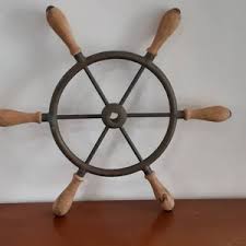 Vintage Stearns & Co Wood Shaver - Etsy