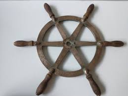 Stonecreek Unique | eBay Stores