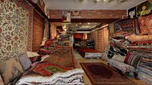 Kasra Rugs | eBay Stores