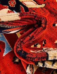 Amazon.com: Unique Loom Taftan Collection Border Geometric Tribal Inspired Design Area Rug, 8 ft x 10 ft, Terracotta/Ivory : Home & Kitchen