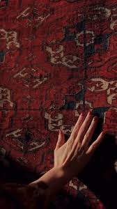 Turkmen Decor • 450+ reels on Instagram