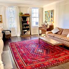 Today we're focused on the West Coast with nine Los Angeles ...