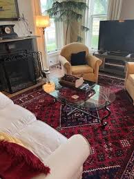 The Milton Parker Home Bryan Texas - Luxury Travel ...